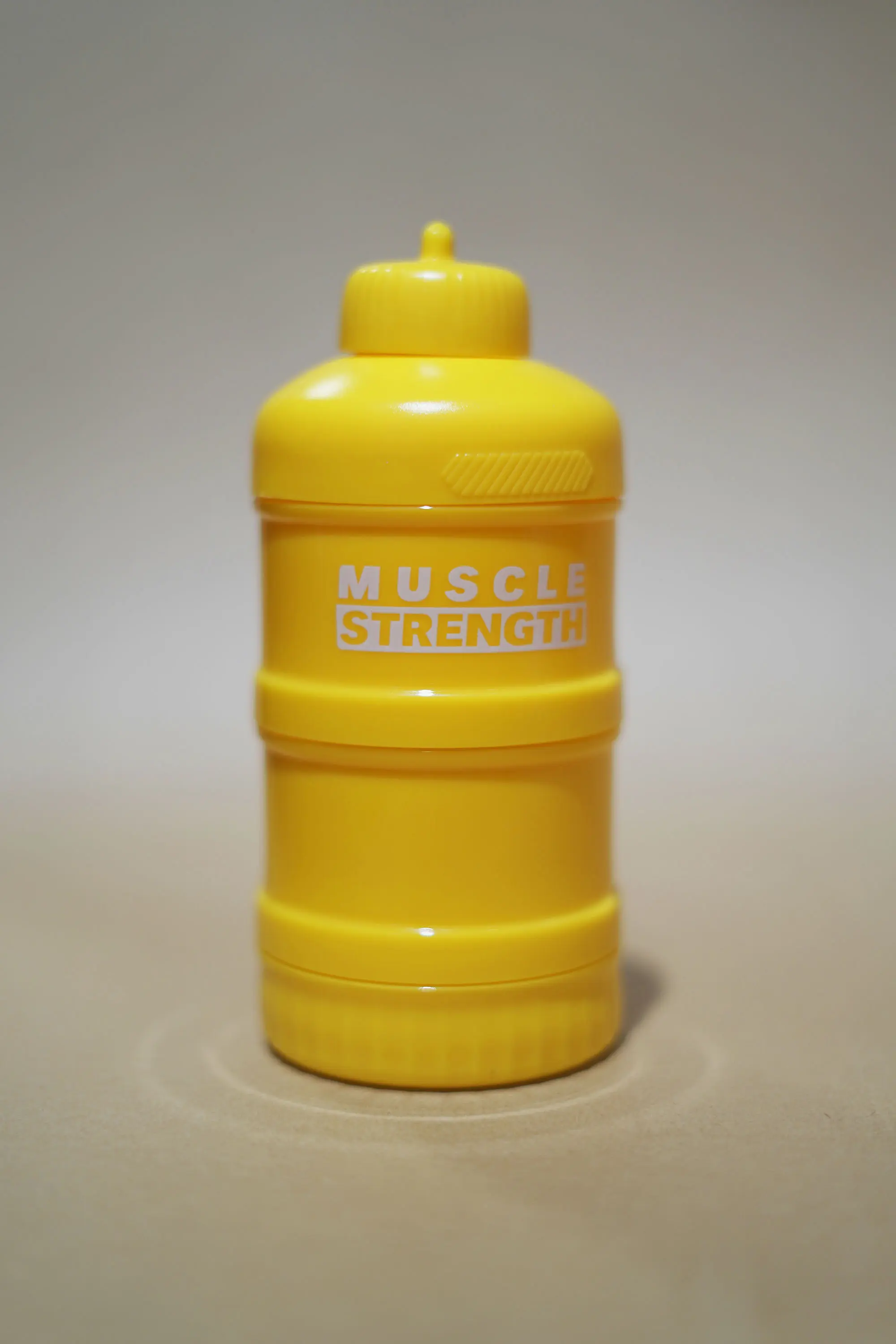 جای پودر سه تکه نشکن05